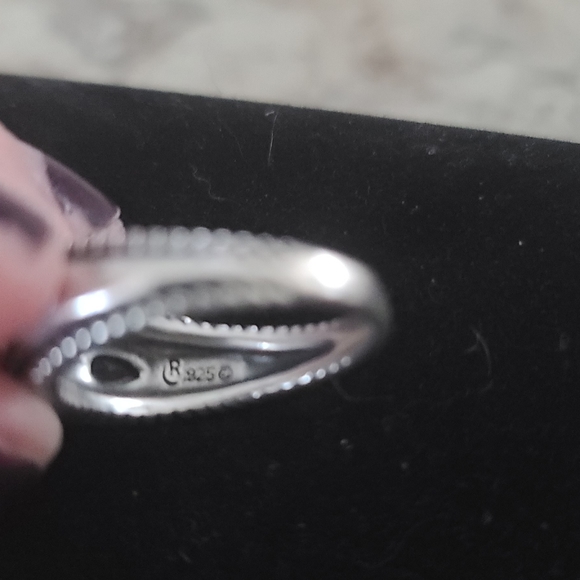 Ring - Picture 8 of 13